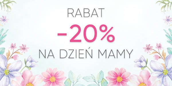 Pobierz obrazki 