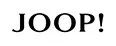Joop!