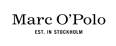 Marc O'Polo