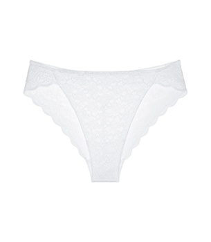 Majtki damskie Triumph Amourette Highleg Tai