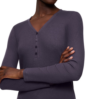 Bluzka damska Triumph Mix & Match LSL Top Soft