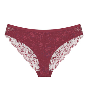 Majtki damskie Triumph Amourette Charm T Brazilian01