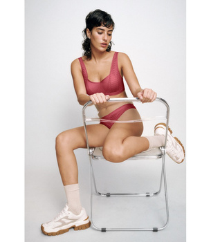 Triumph biustonosz miękki na fiszbinie Aura Spotlight T W02