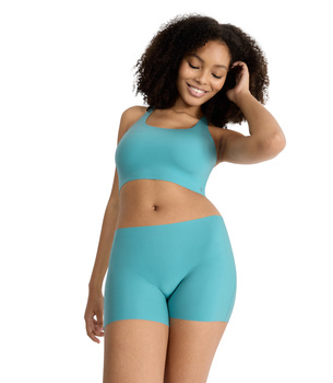 Gładki top sloggi ZERO Feel 2.0 Racer Top