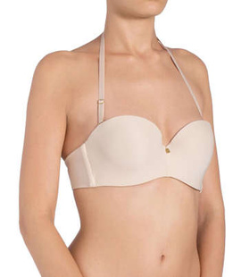 Triumph biustonosz usztywniany Body Make-Up Essentials WDP