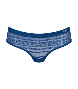 Majtki damskie sloggi FREE Evolve Hipster Lace