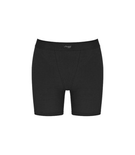 Szorty damskie sloggi EVER Ease Cyclist