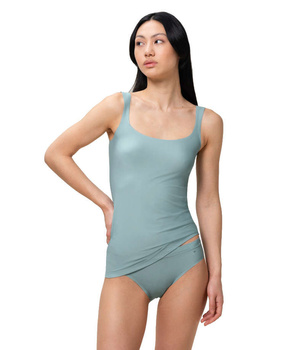 Majtki damskie Smart Micro Tai EX