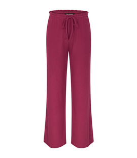 Spodnie damskie Triumph Mix & Match Trousers Soft