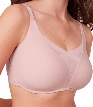 Triumph biustonosz bez fiszbin Shape Smart_01 P