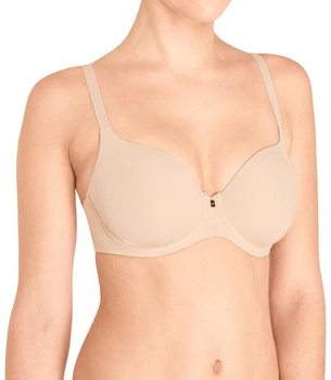 Triumph biustonosz usztywniany Body Make-Up Essentials WP