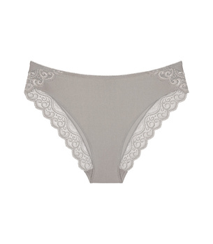 Majtki damskie Triumph Amourette Ta