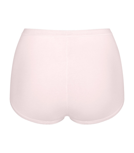 3 x Majtki damskie sloggi Basic+ Maxi C3P