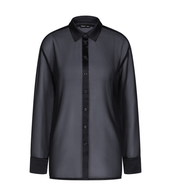 Koszulka damska Triumph A weekend to remember Shirt