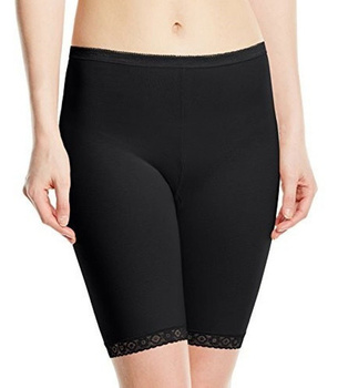 Majtki modelujące sloggi Basic+ Long