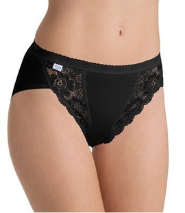 Majtki damskie sloggi Chic Tai