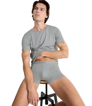 2 x Majtki męskie sloggi men EVER Ease Hipster 2P