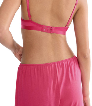 Biustonosz usztywniany na fiszbinie Triumph Aura Spotlight T WP