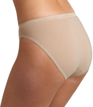 Majtki damskie sloggi Basic+ Tai