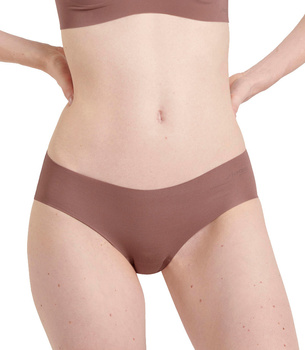 Majtki damskie sloggi ZERO Modal 2.0 Hipster