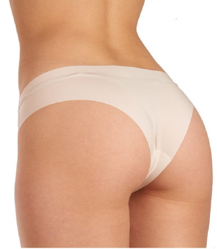 Majtki damskie sloggi Zero Feel Tanga EX