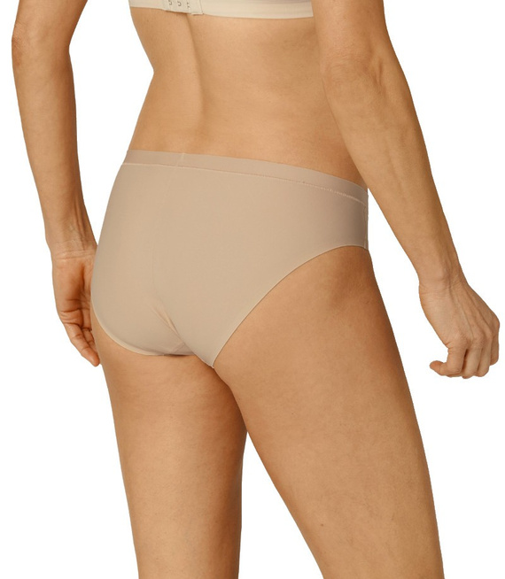 Majtki damskie Smart Micro Tai EX