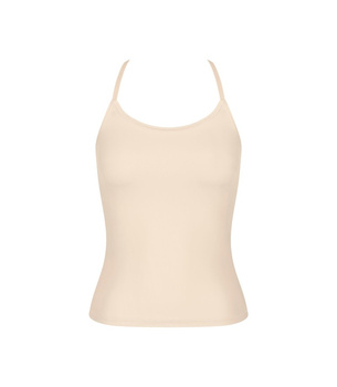 Podkoszulka damska sloggi Soft ADAPT Spaghetti shirt