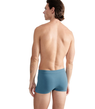 Sloggi bokserki męskie dwupak sloggi men GO Smooth Hipster C2P