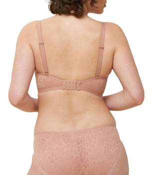 Triumph biustonosz bez fiszbin Fit Smart P01 EX