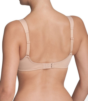 Triumph biustonosz minimizer Essential Minimizer W X