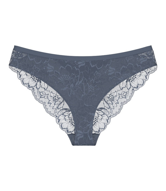 Majtki damskie Triumph Amourette Charm T Brazilian01