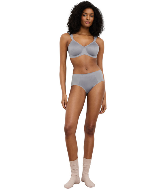 Majtki damskie Triumph Essential Minimizer T Hipster