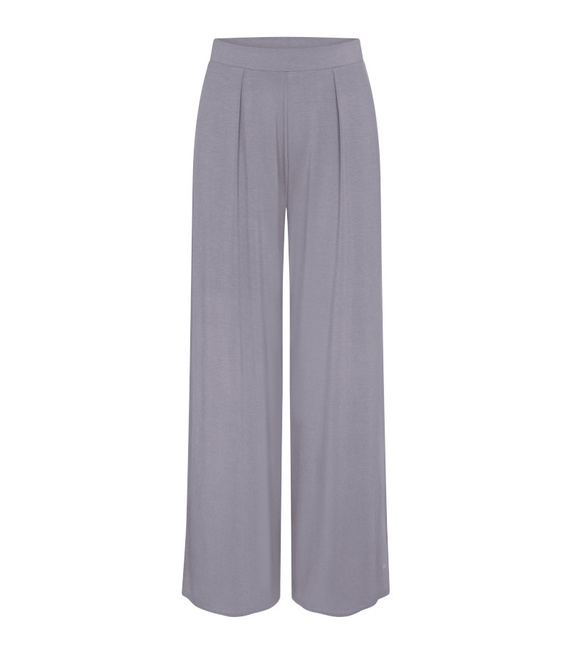 Spodnie damskie Triumph Aura Spotlight Trousers