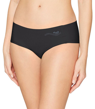 Majtki damskie sloggi Zero Feel Hipster EX