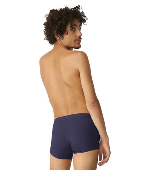 2 x Majtki męskie sloggi men EVER Soft Hipster 2P