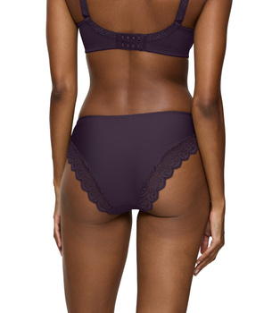 Majtki damskie Triumph Amourette Ta