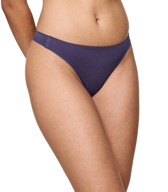 Majtki damskie Triumph Smart Invisible String