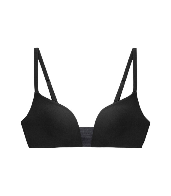 Triumph biustonosz bez fiszbin Flex Smart P EX