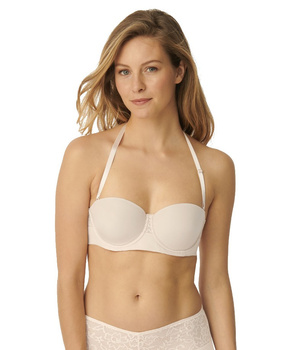 Triumph biustonosz usztywniany Vivid Spotlight WDP