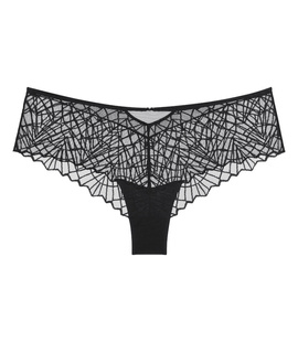 Majtki damskie Triumph That Night In Vegas Hipster