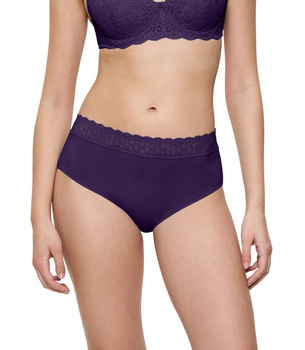 Majtki damskie Triumph Feel of Modal Midi