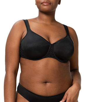 Triumph biustonosz minimizer  Comfort Minimizer W X