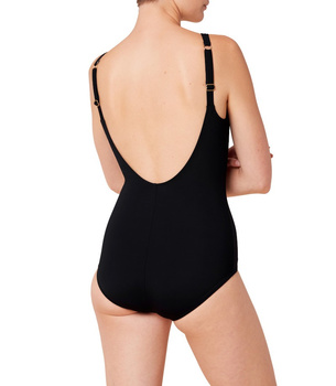 Jednoczęściowy strój kąpielowy Triumph Summer Allure OW 01