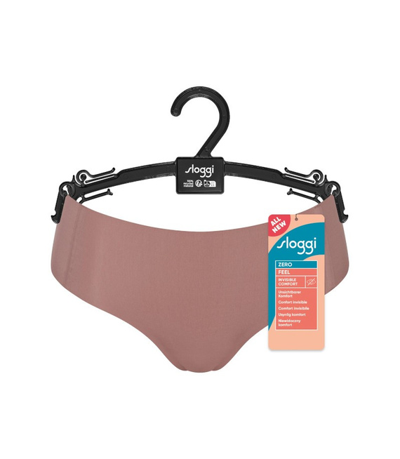 Majtki damskie sloggi ZERO Feel 2.0 Hipster