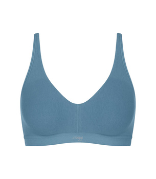 Biustonosz sloggi EVER Ease Soft bra