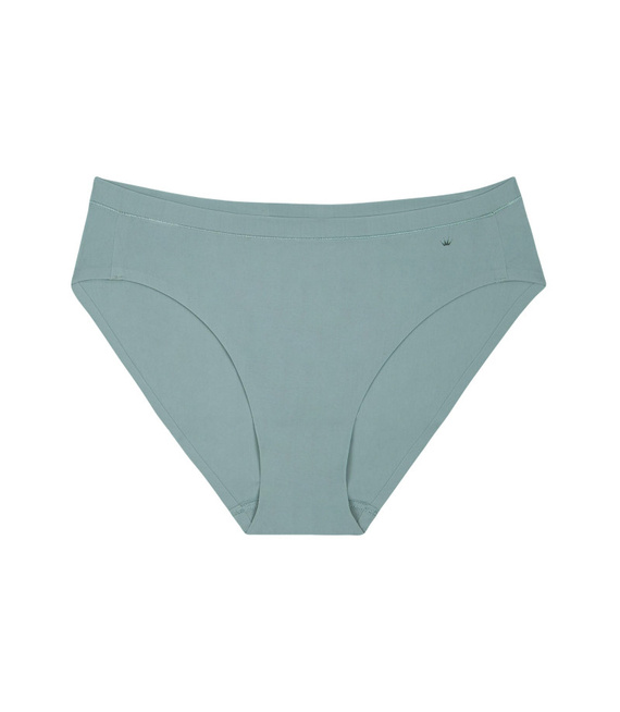 Majtki damskie Smart Micro Tai EX