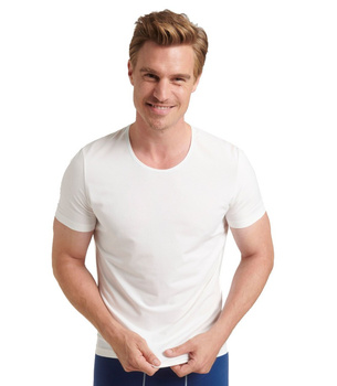 Koszulka męska sloggi men EVER Cool O-Neck