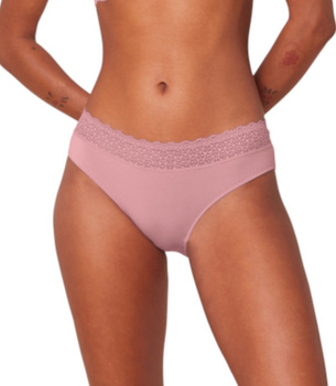 Majtki damskie Triumph Feel of Modal Tai