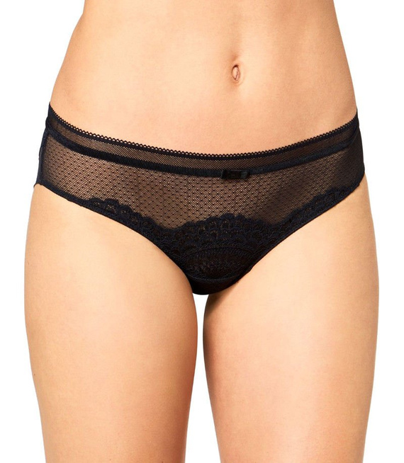 Triumph majtki damskie Darling Spotlight Brazilian