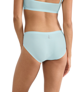 Majtki damskie sloggi ZERO Feel Air Hipster